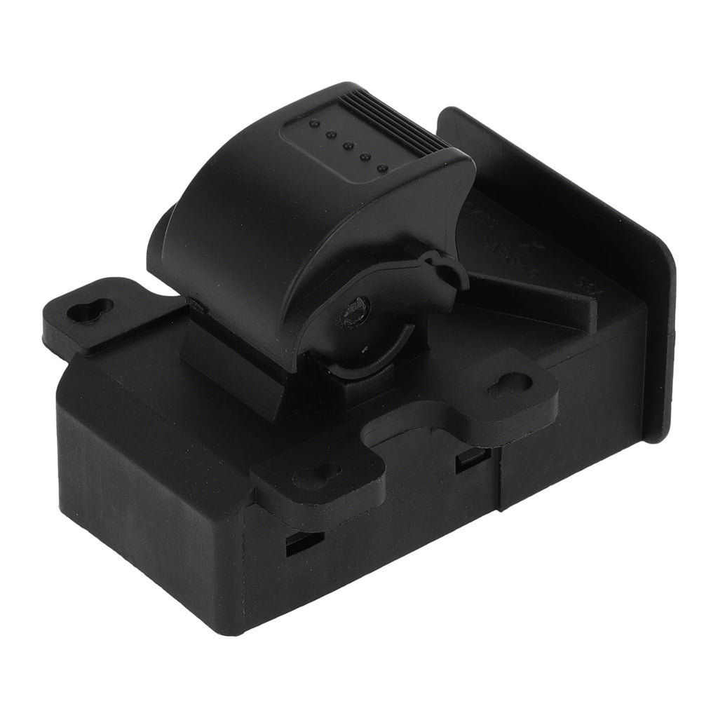 Power Window Switch for Honda Fit (2007–2008)