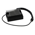 Regulator Rectifier for Buell Blast Thunderbolt S3 S3T X1 S1 Lightning (2000–2009)