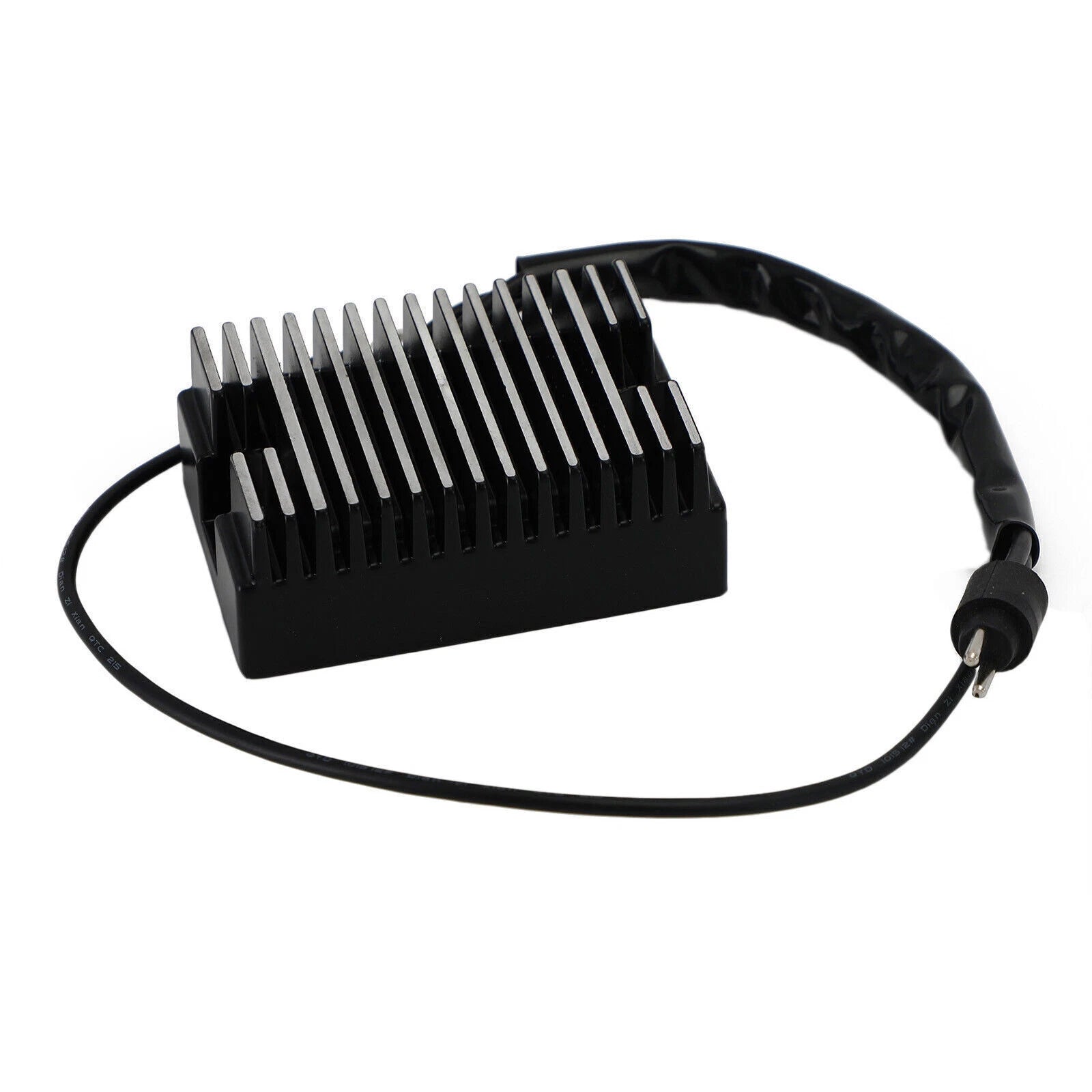 Regulator Rectifier for Buell Blast Thunderbolt S3 S3T X1 S1 Lightning (2000–2009)