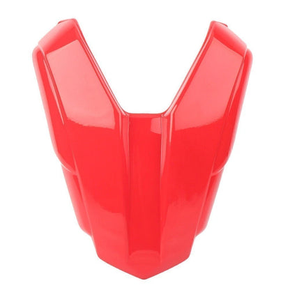 Rear Seat Cover Cowl for Honda CB500F CBR500R (2016–2018)