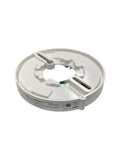Detector Base for Consilium UB-6-SCI (5200313-00A)