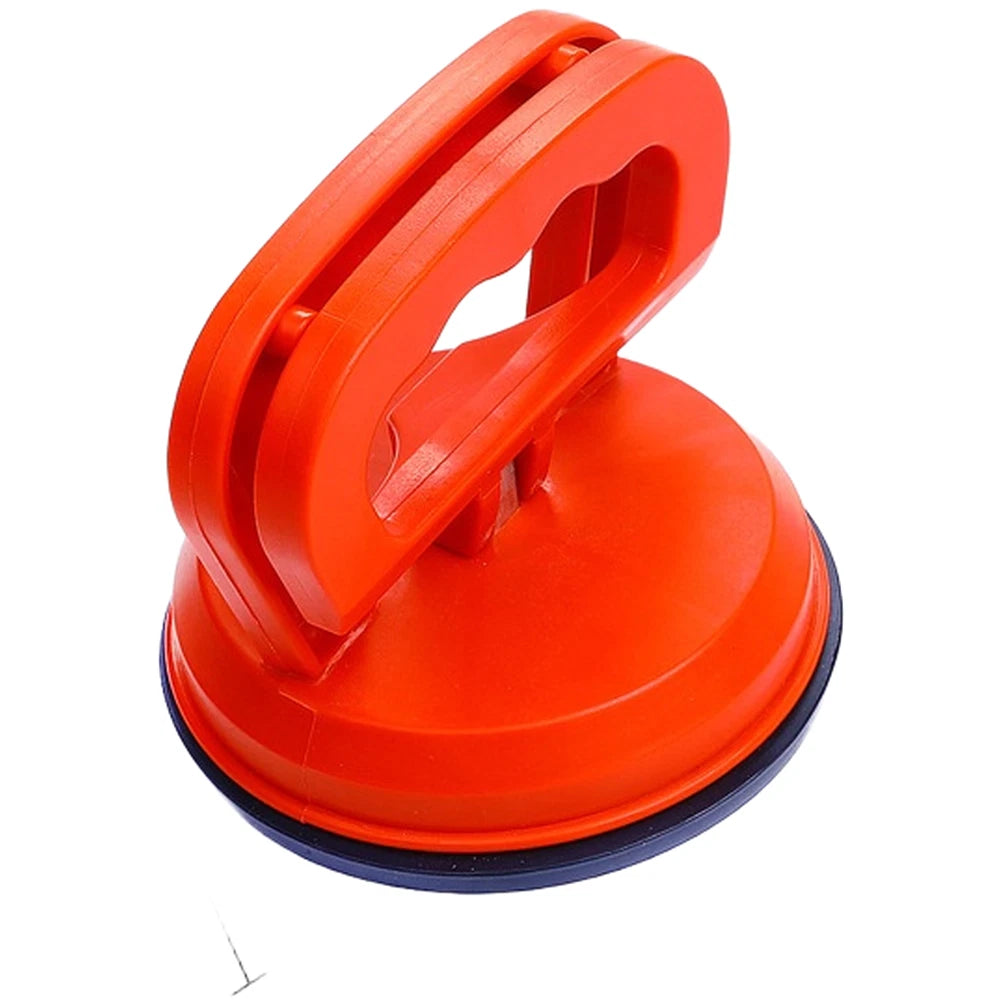 Aluminum Alloy Suction Lifter for Glass and Smooth Surfaces