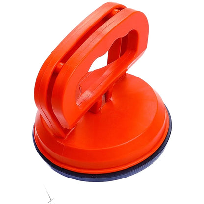 Aluminum Alloy Suction Lifter for Glass and Smooth Surfaces
