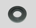 Oil Seal for Yamaha 650-1300 (WSM 009-709)