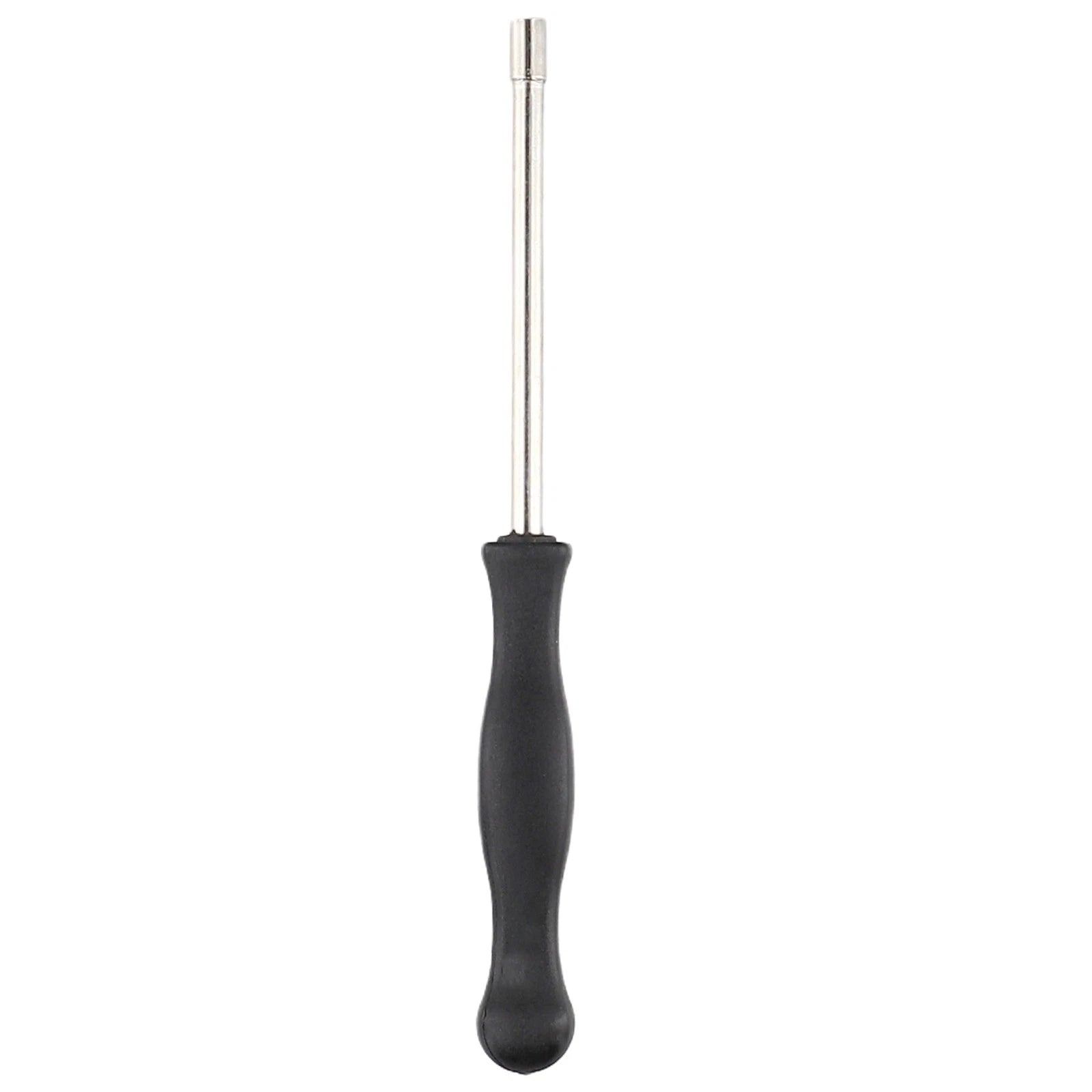 Carburetor Adjustment Tool for Special Key Accessories (ARBURETTOR)
