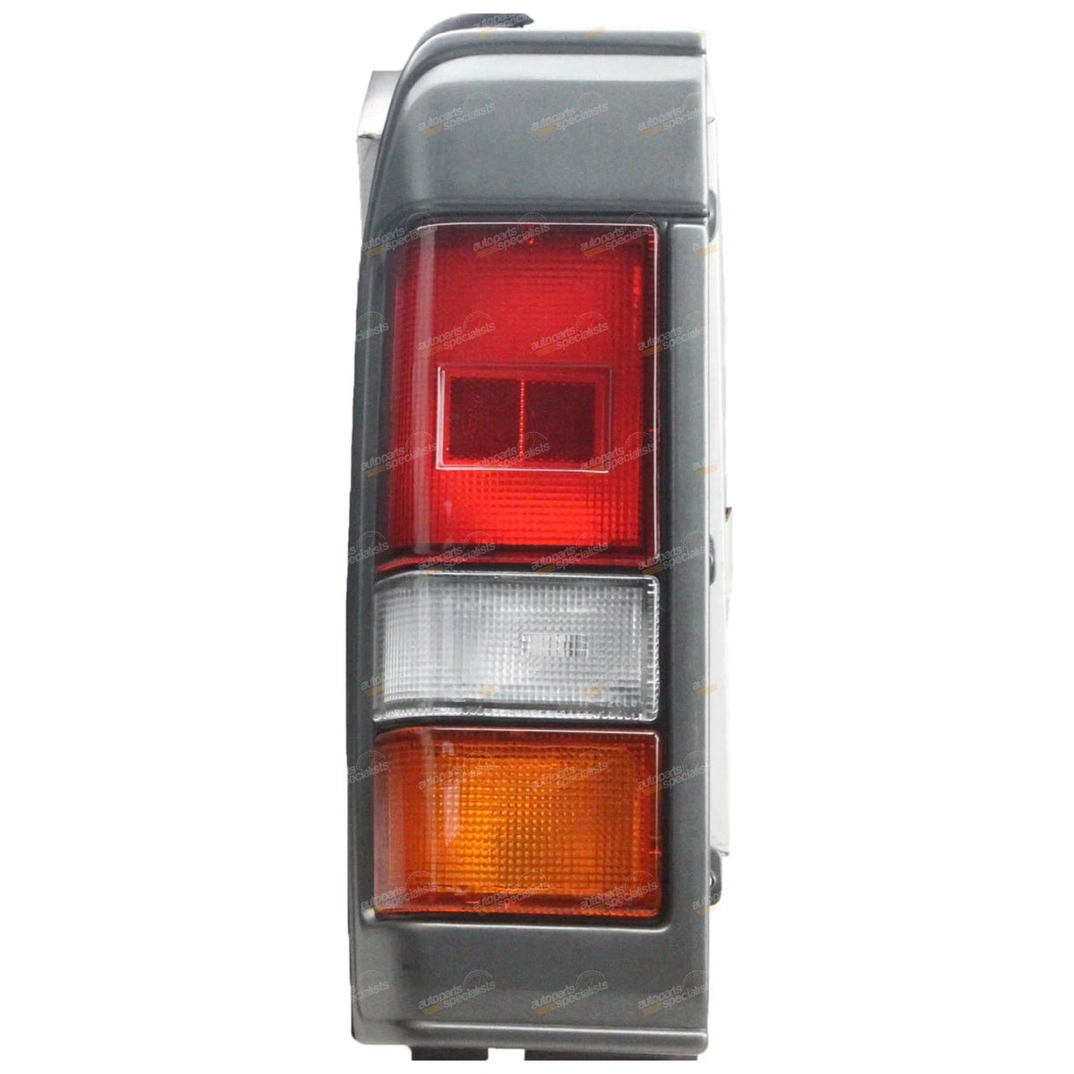 LH Tail Light for Ford Econovan Maxi JG (1984–1999) LHS Passenger