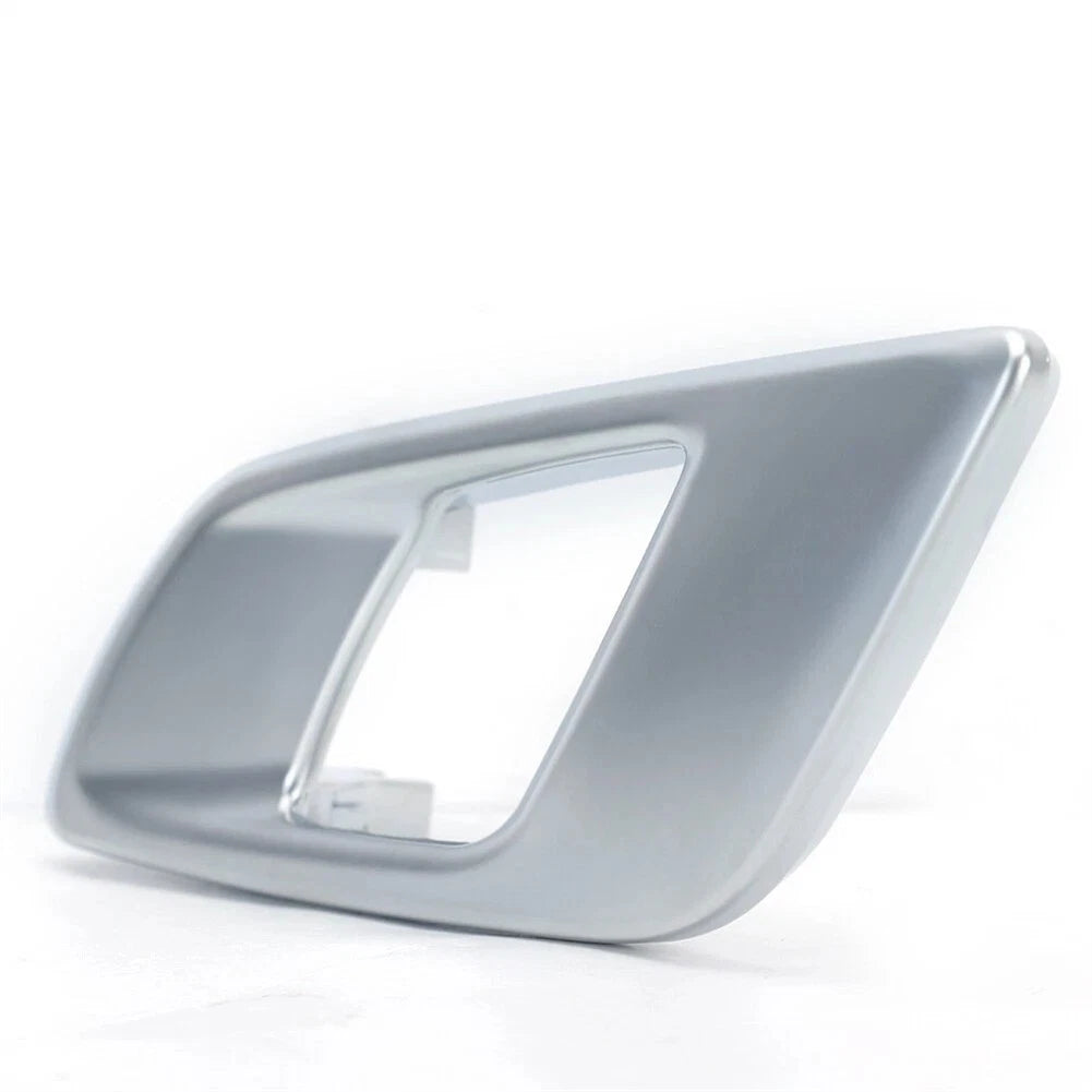 Left Door Inner Handle for Ford Ranger (2011) 2101348