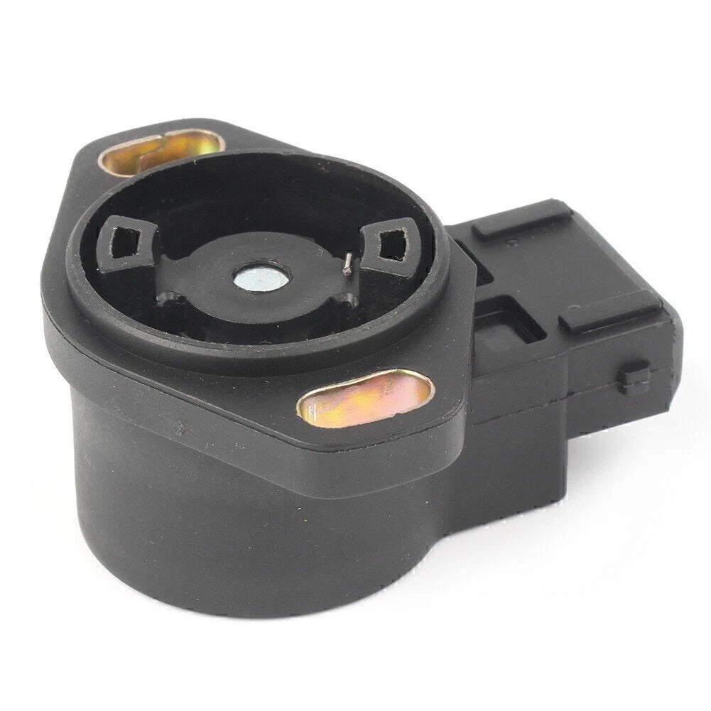 Throttle Position Sensor TPS #351023B000 for Hyundai Santa Fe (2001–2006)