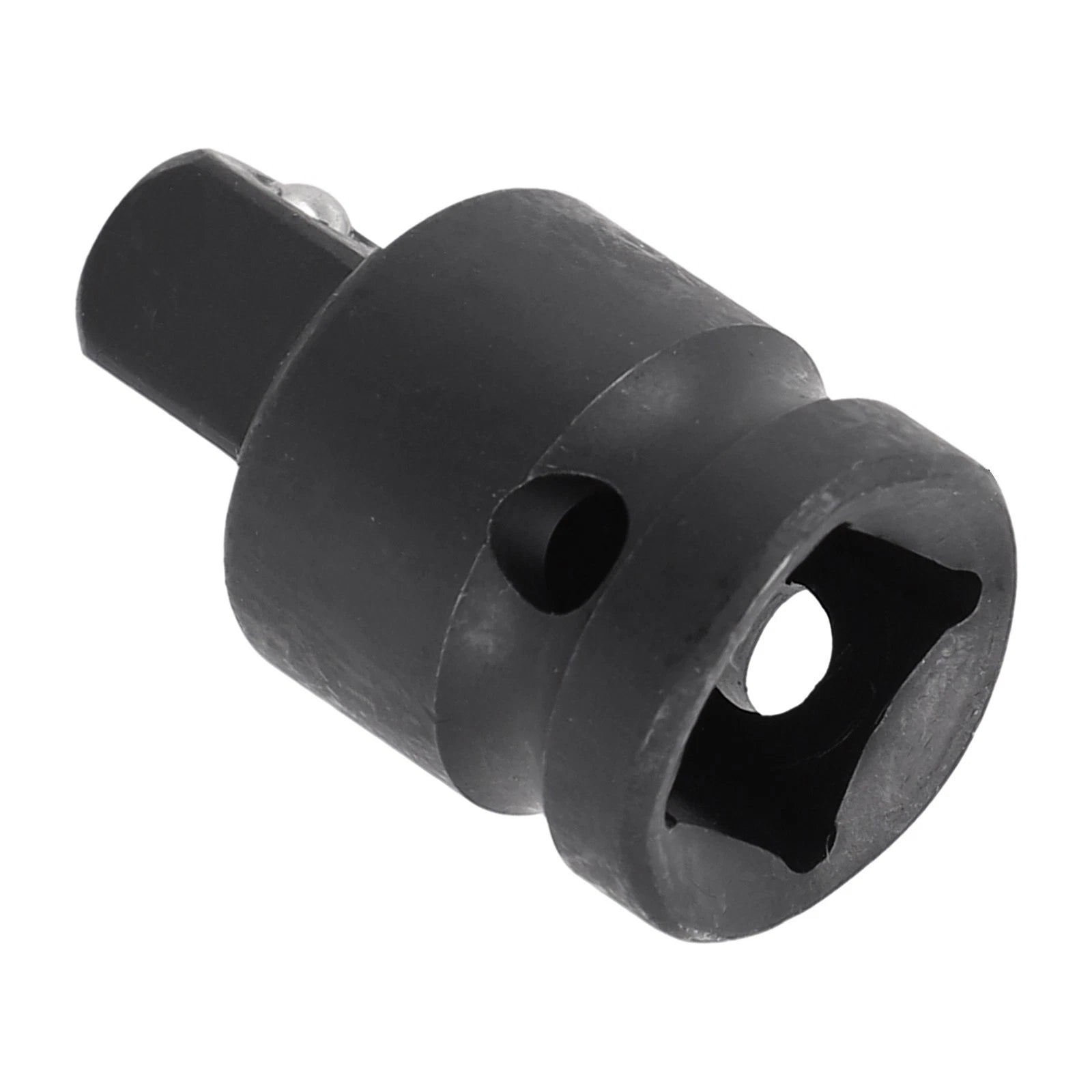 Socket Adapter Set for Various Makes and Models (1/2", 3/8", 1/4")