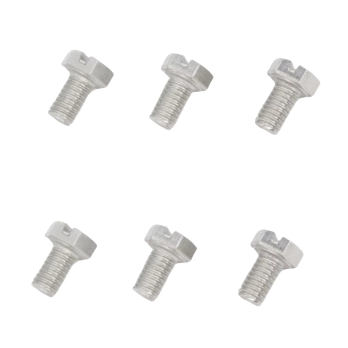 Water Pump Kit & Coupler for Volvo Penta TAMD 30 31 32 41 42 43