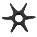 Water Pump Impeller for Tohatsu Nissan Outboard 115-150 HP (HZW1-19210-B04)