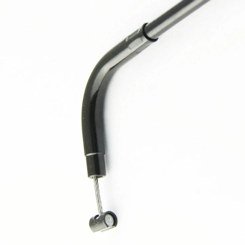 Clutch Cable for Suzuki GSXR600 (2004–2005)