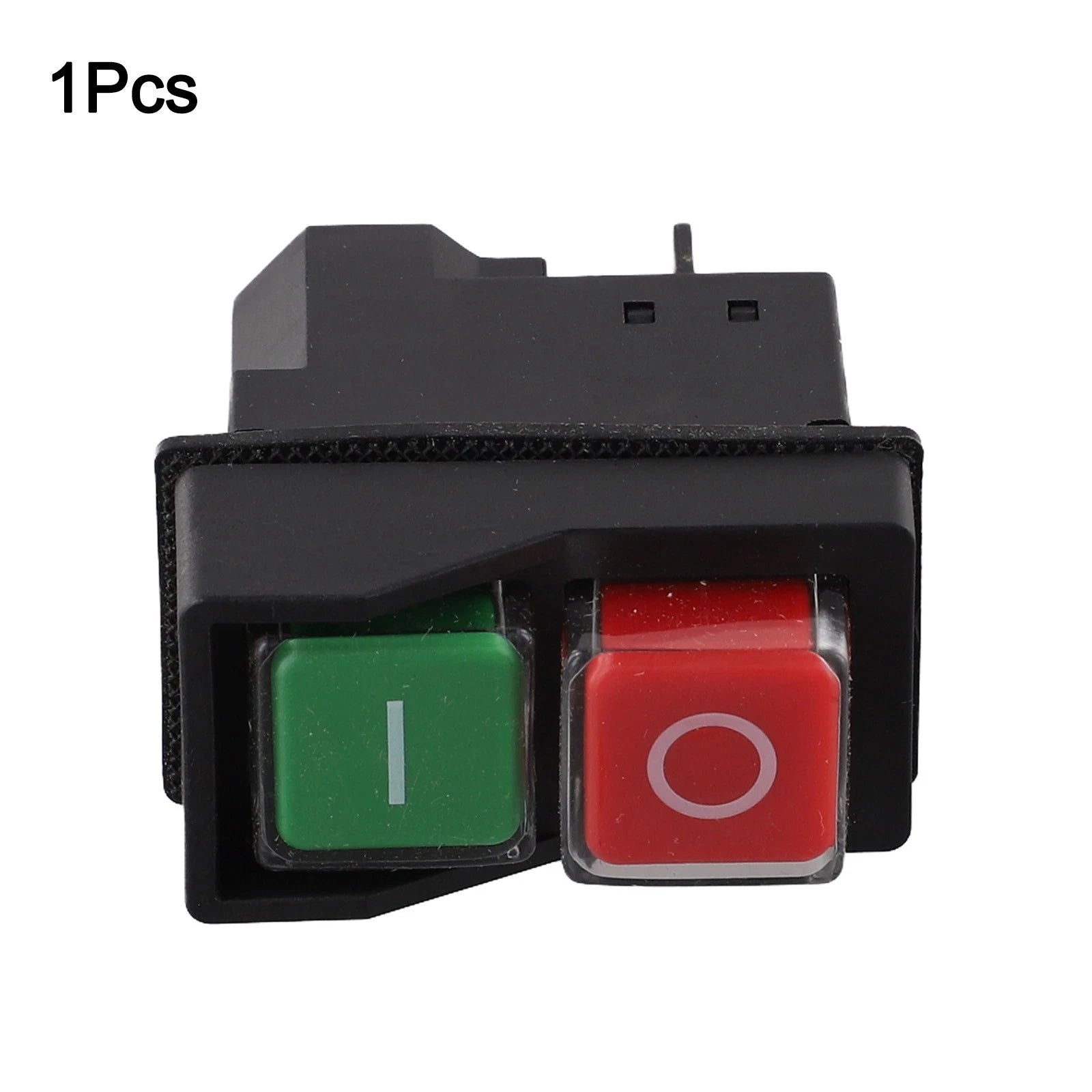 5Pin Waterproof Pushbutton Switch for KLD28A YH02A (Industrial Tools)