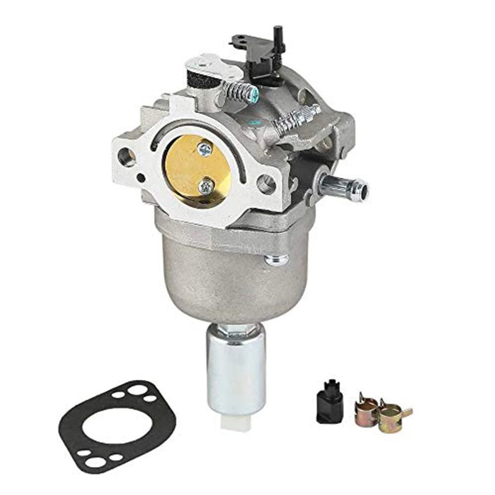 Carburetor Assembly Kit for Engine Models 14HP (Compatible Part Numbers)