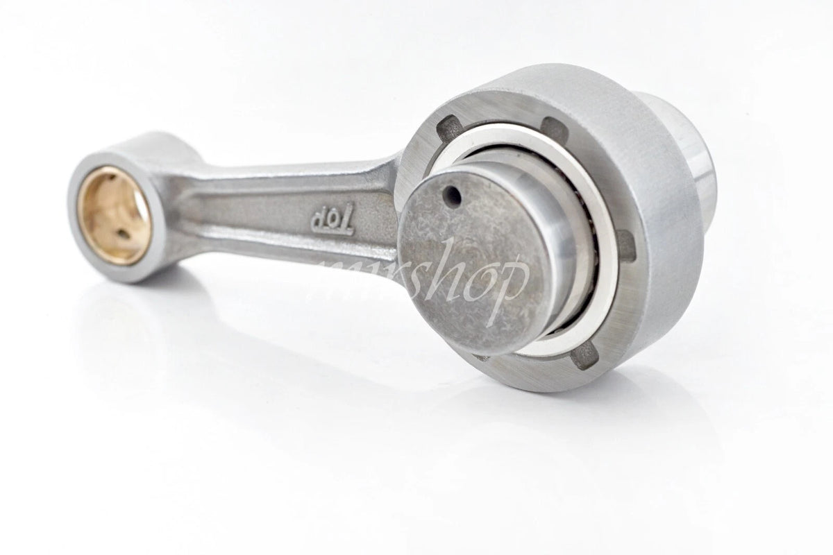 Connecting Rod Kit for Honda CRF250R (2004–2015), CRF250X (2004–2013)