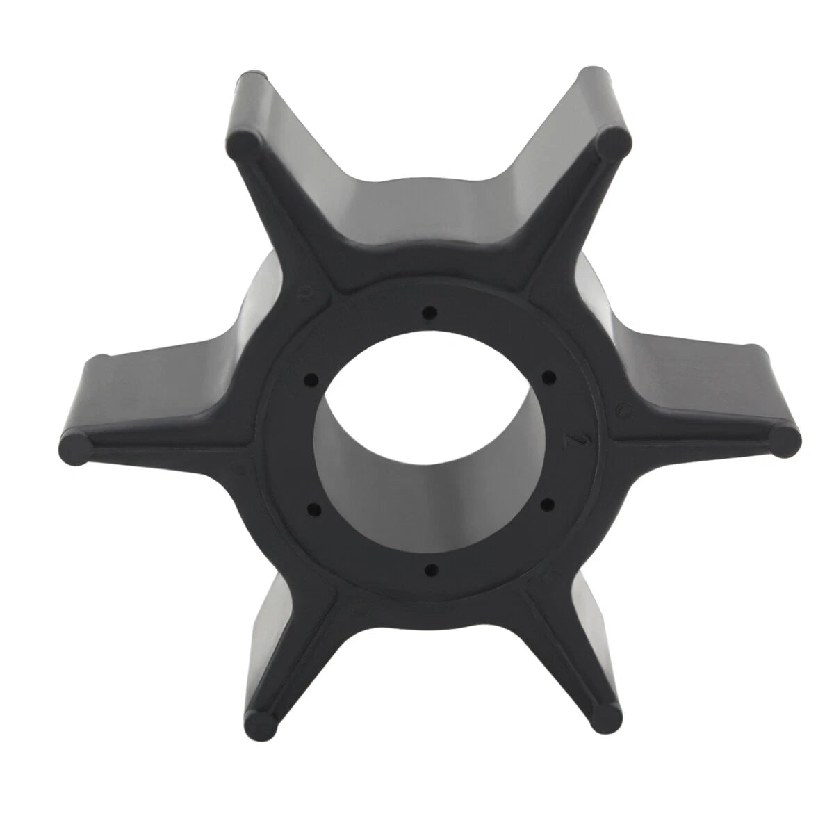 Water Pump Impeller for Honda Outboard (19210-ZV7-003, 18-3249, 500339, 9-45105)