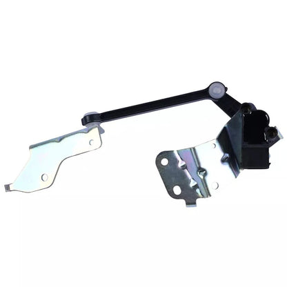 Sensors for Auto Headlamps Compatible With For Ford For Focus 2004 2024