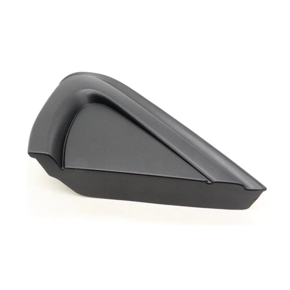 Left Front Triangle Molding Trim Cover for Chevrolet Cruze (2016–2019)