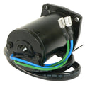 Tilt Trim Motor for Suzuki DF40TL (2001–2010) 38100-87J11 38100-87J21