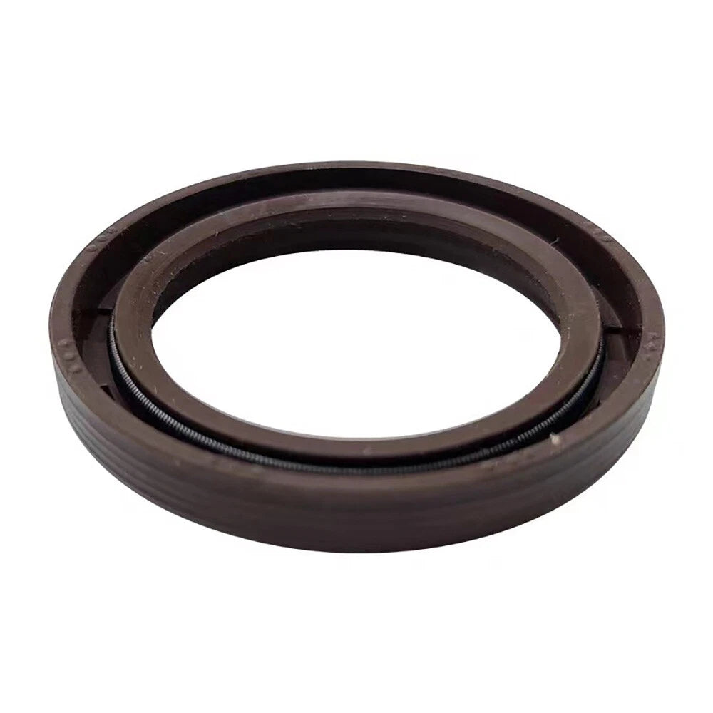 Crankshaft Oil Seal for Chevrolet Trax, Saturn Astra 1.8L (2013–2017)