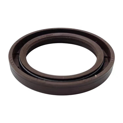 Crankshaft Oil Seal for Chevrolet Trax, Saturn Astra 1.8L (2013–2017)
