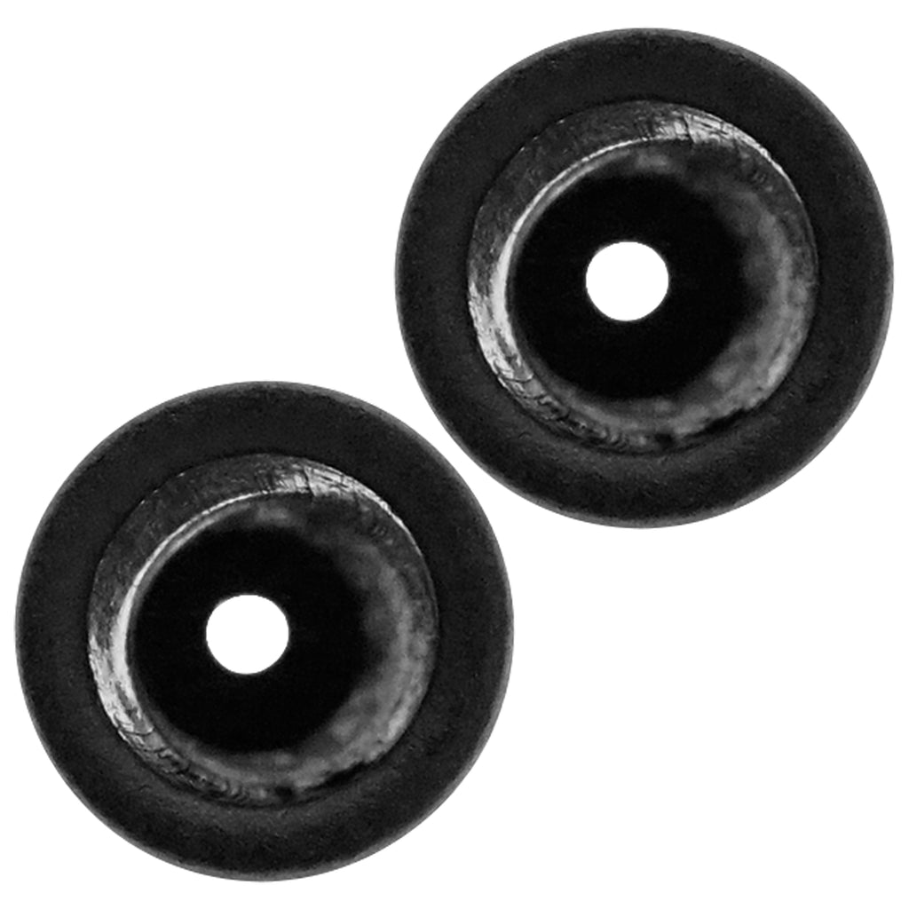 Foam Handle Grip Replacement for John Deere ZTrak Z850A Z950M (2014–2019)