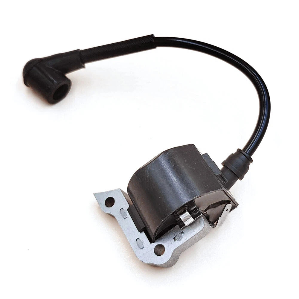 Ignition Coil for Dolmar 120si PS-6000i PS-6800i 116si