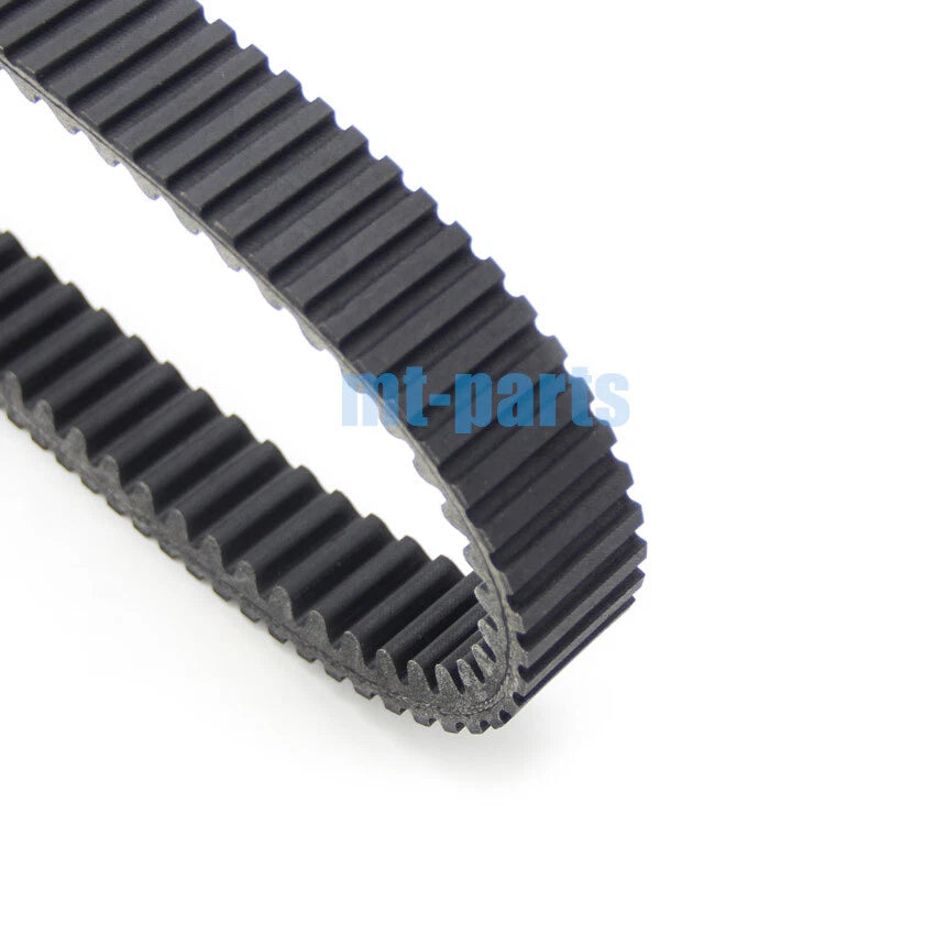 Drive Belt for CF Moto ZFORCE 800 Trail CF800US-A (2015–2022)