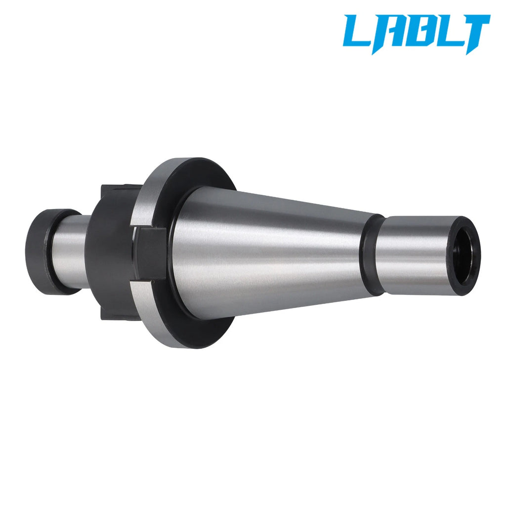 1" NMTB 40 Shell Face Mill Holder Arbor for LABLT (NMTB40)