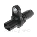 Camshaft Position Sensor for Lexus RX350 (2006–2014) 2GR-FE