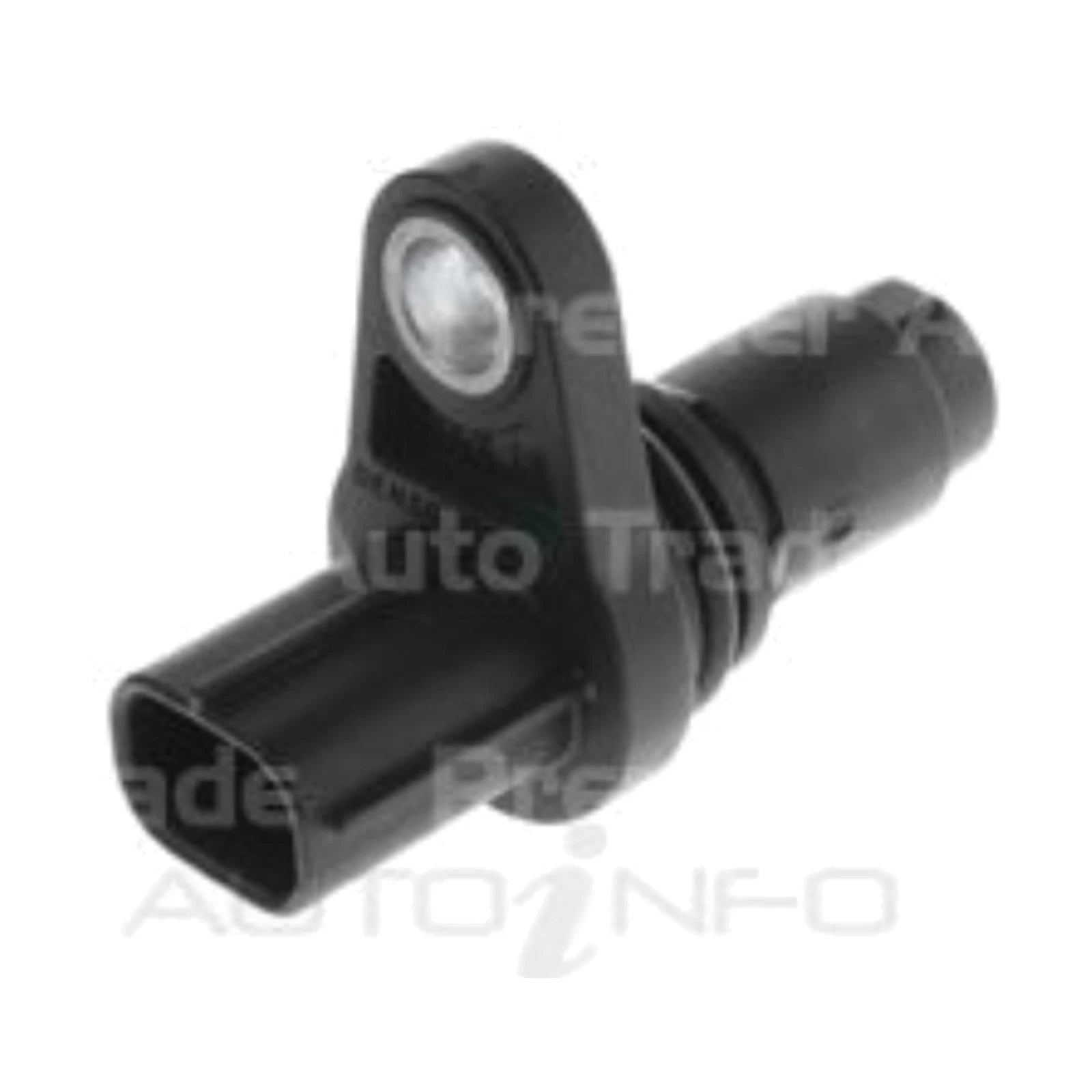 Camshaft Position Sensor for Lexus RX350 (2006–2014) 2GR-FE