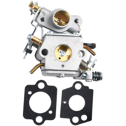 Carburetor Replacement for McCulloch 838 CS360