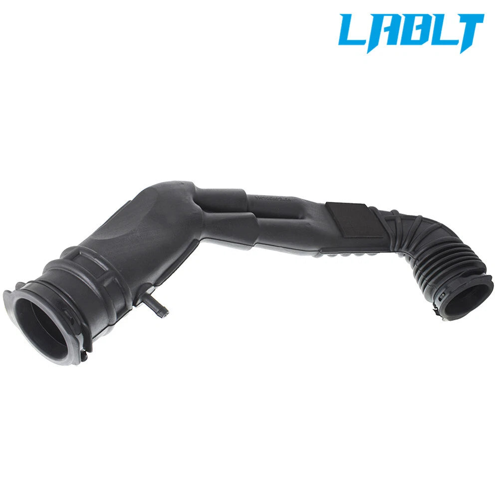Air Intake Hose Mass Meter Boot F37Z-9B659-H for Ford Ranger (1992–1994)
