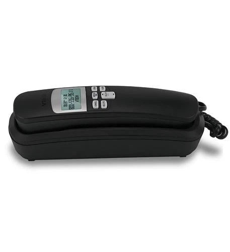 VTech CD1113 Trimstyle Caller ID Phone (Open Box)