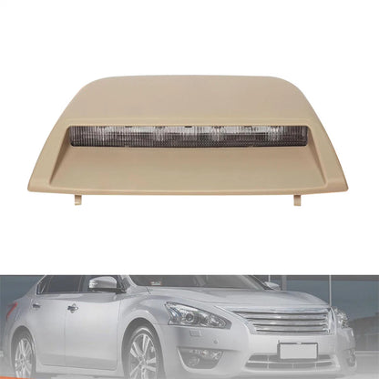3rd Brake Light for Nissan Altima Sedan (2013–2018) 26590-9HM1A
