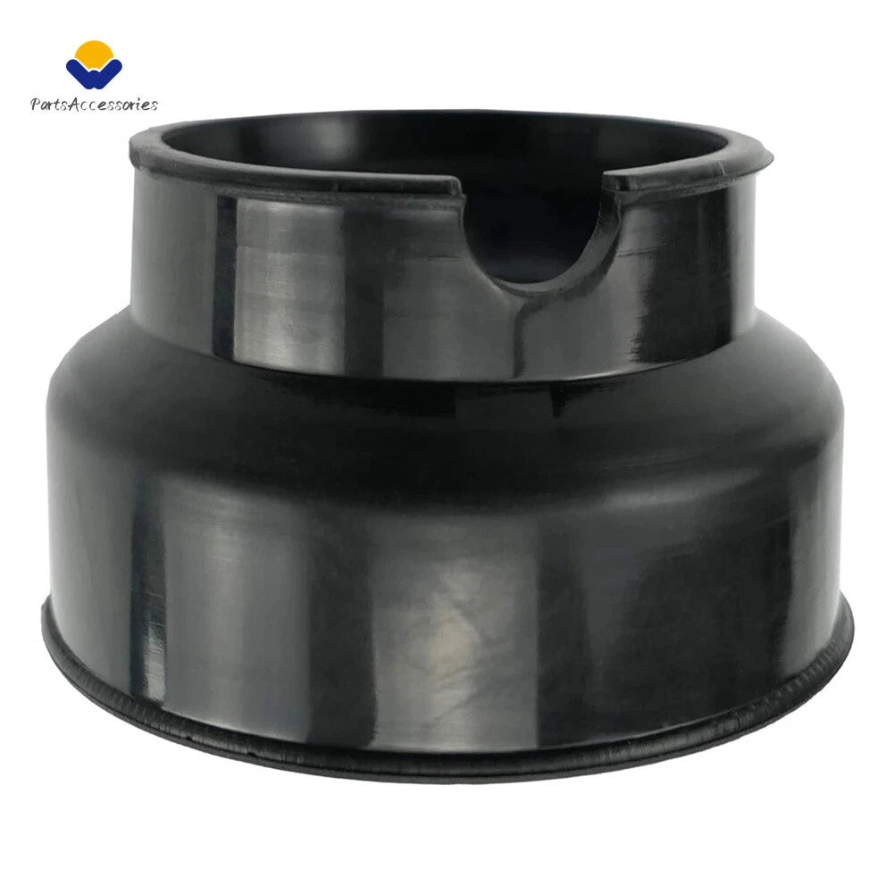 Carburetor Boot for Polaris Trail Boss 250, 350L, Sportsman, Xplorer 400