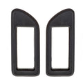 Door Handles for Dodge Viper & Prowler (1992–2007)