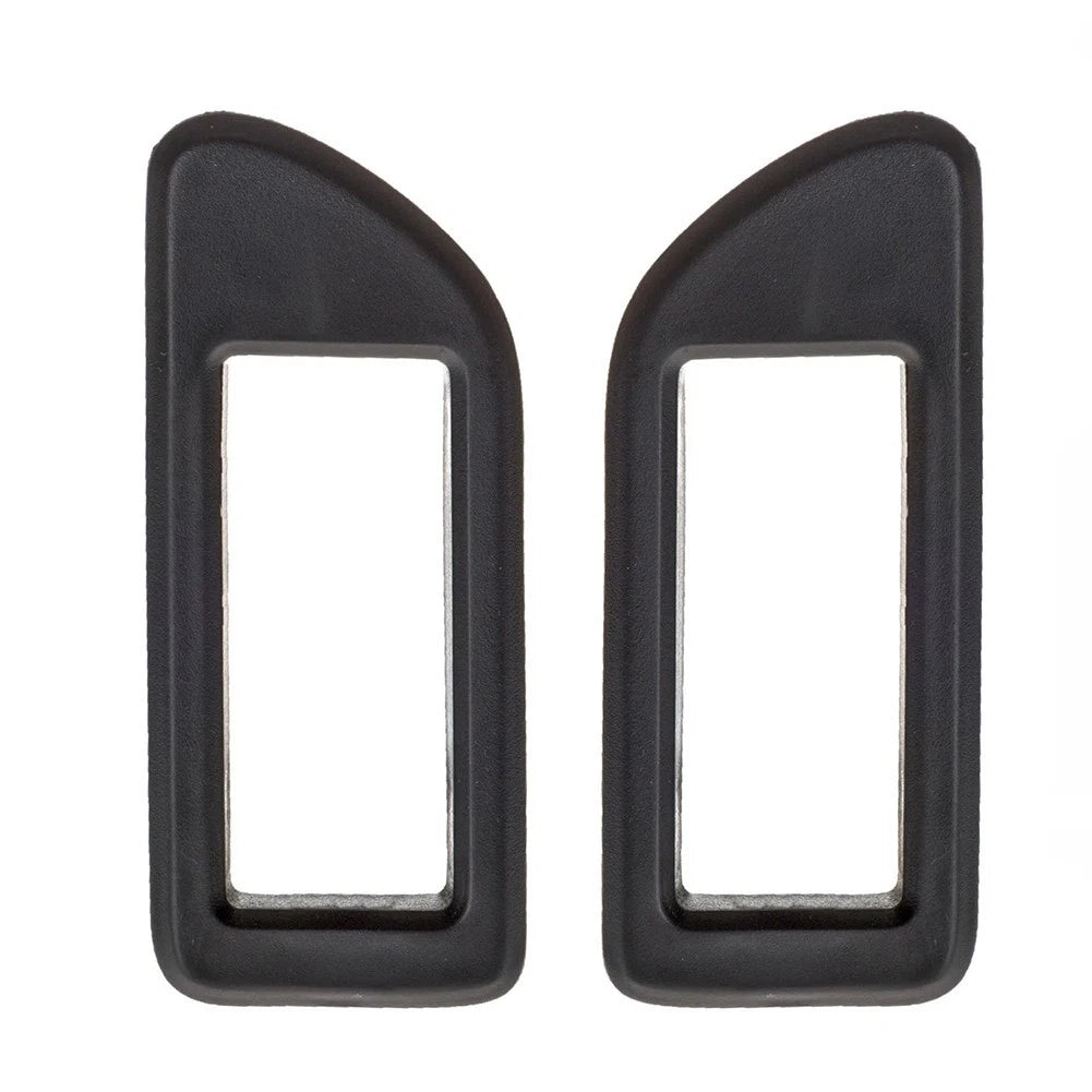 Door Handles for Dodge Viper & Prowler (1992–2007)