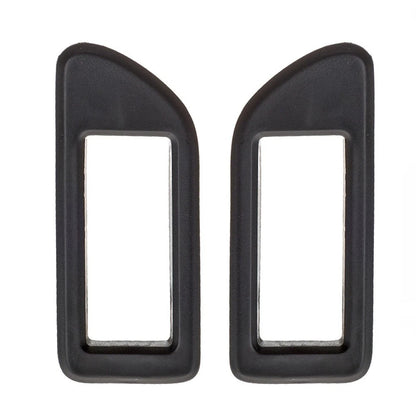 Door Handles for Dodge Viper & Prowler (1992–2007)