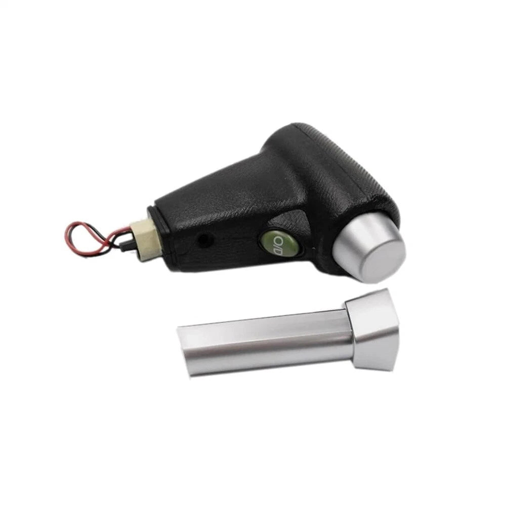 Shift Knob for Ford Mondeo 2.0 (2001–2007)