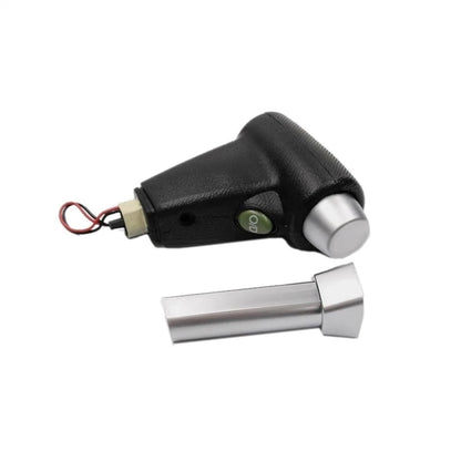 Shift Knob for Ford Mondeo 2.0 (2001–2007)
