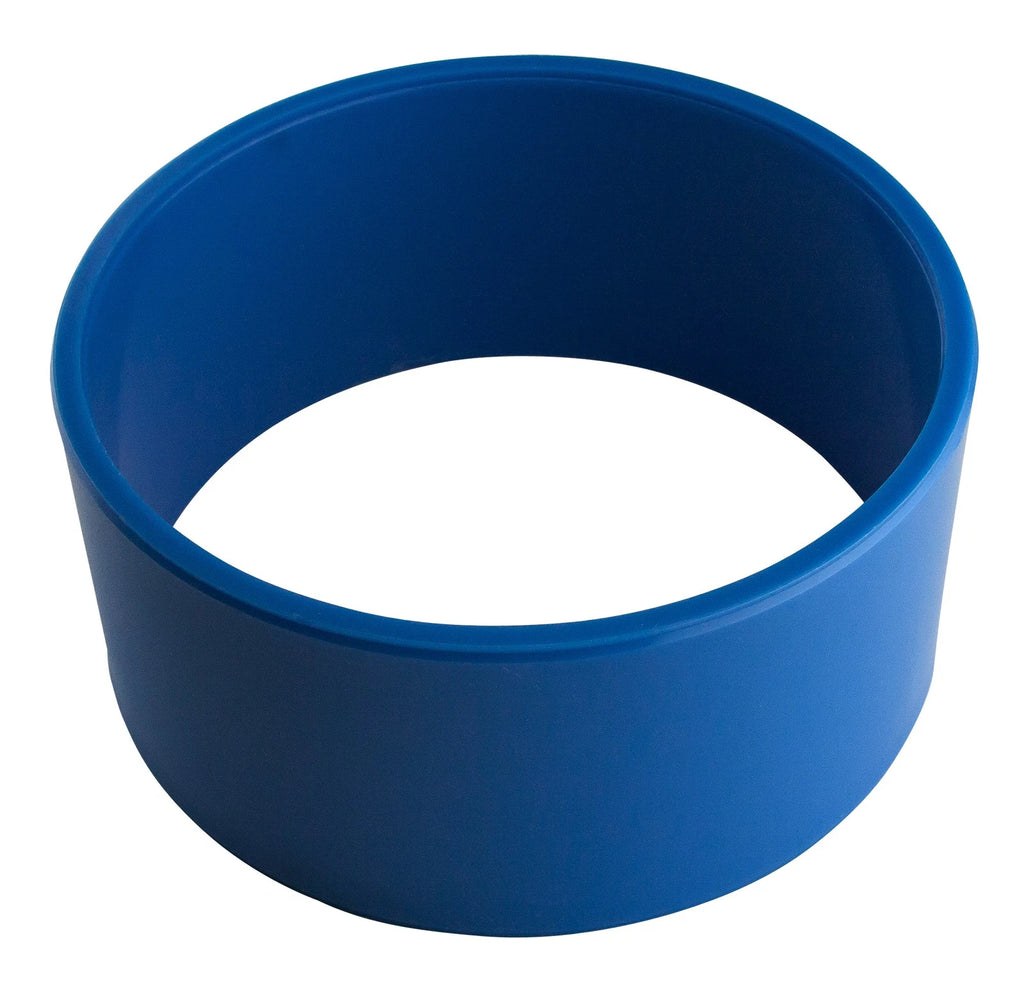 Wear Ring for Sea-Doo 4-Tec Jet Boat Speedster Sportster Challenger (150–230)