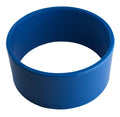 Wear Ring for Sea-Doo 4-Tec Jet Boat Speedster Sportster Challenger (150–230)