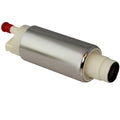 Fuel Pump for Mercury Outboard 200 225 250 275 300 Hp Verado (2004–2023)
