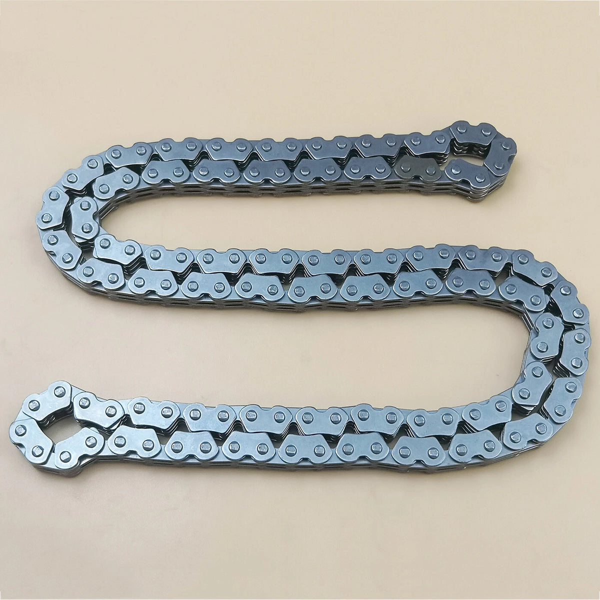 Cam Timing Chain for Kawasaki KFX450R (2008–2014) 92057-0078