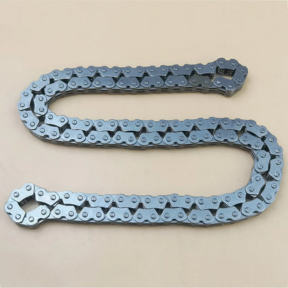 Cam Timing Chain for Kawasaki KFX450R (2008–2014) 92057-0078