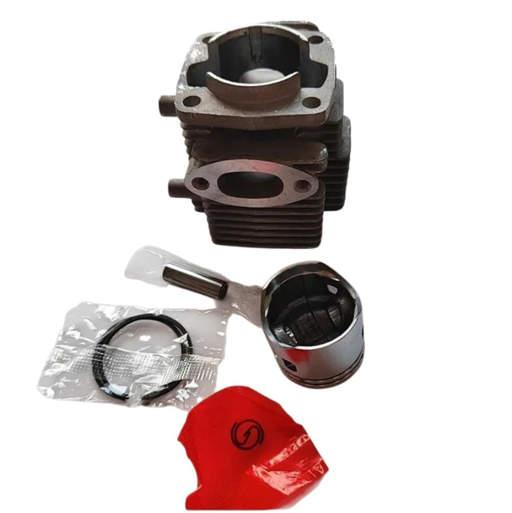 32mm Cylinder Piston Kit for Mitsubishi TL231 Trimmer Brushcutter (22.5cc)