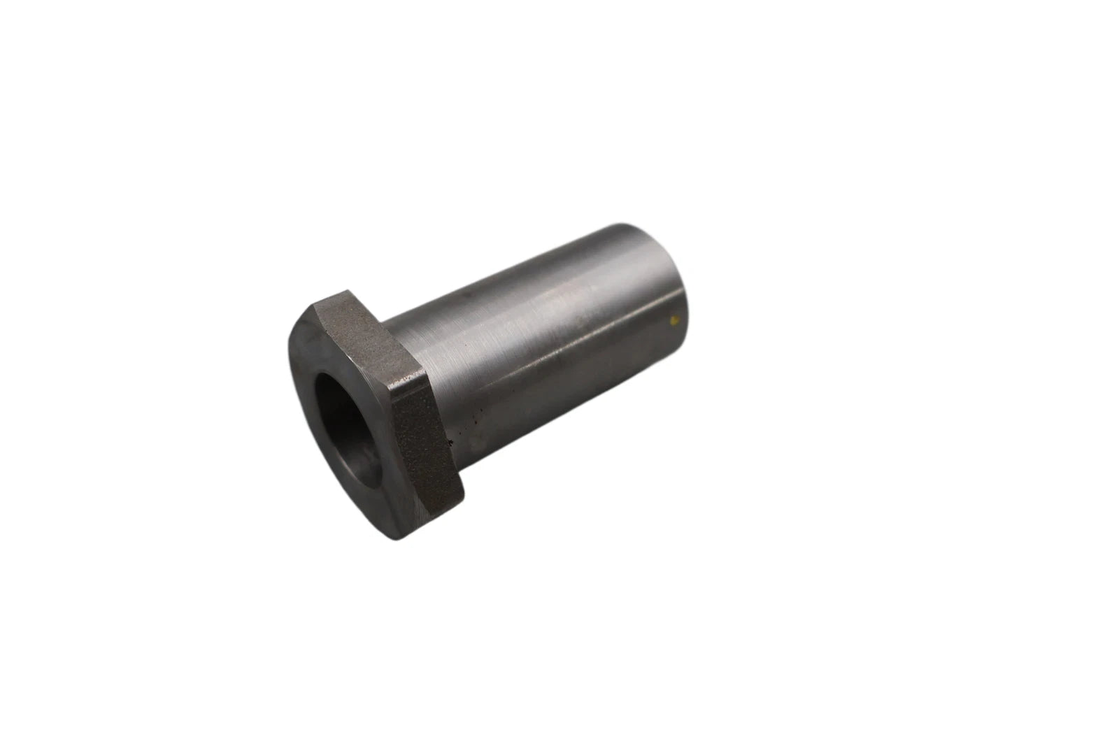 Compensator Nut for Harley Softail Dyna Touring (1991–2006) #40392-91