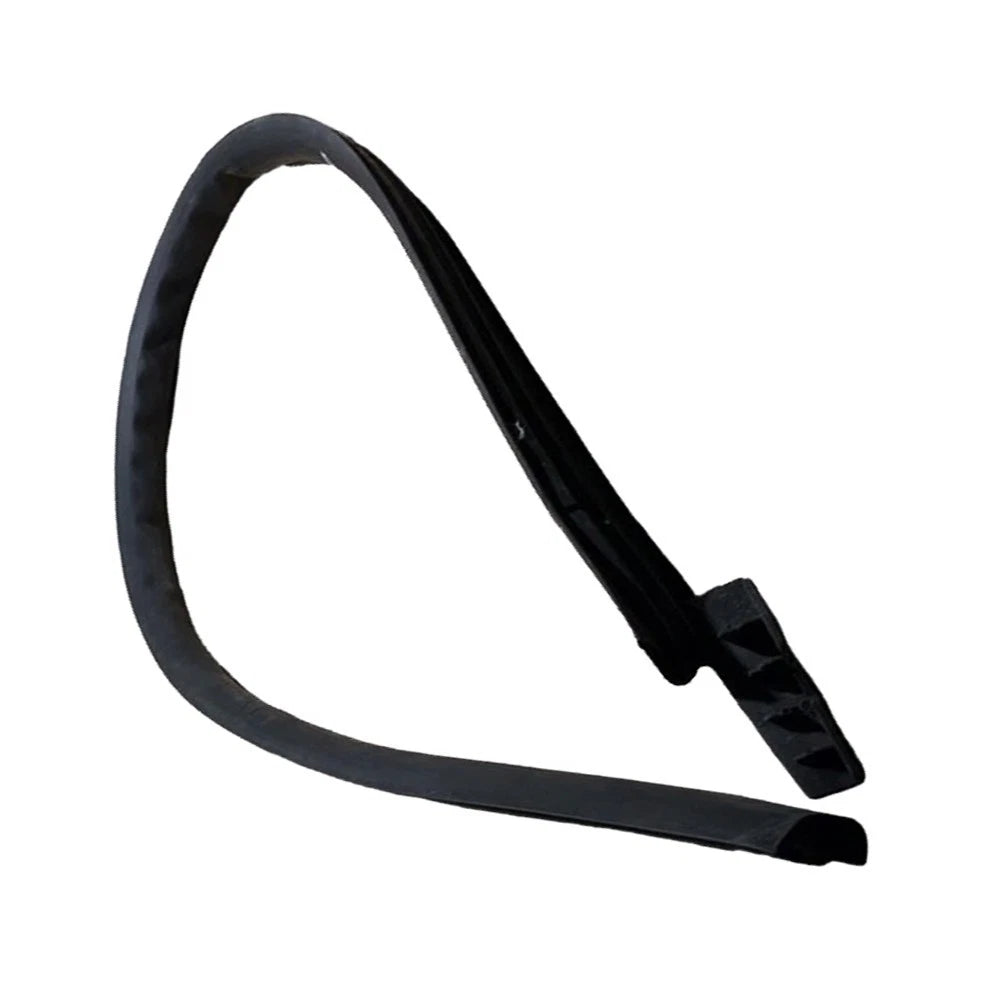 Deflector Rubber Seal Strip Left for Volvo XC60 (2010–2017)