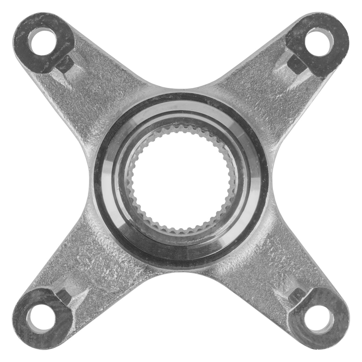 Rear Axle Sprocket Hub Collar Replacement for Yamaha YFM90R (2002–2010)